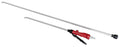 LISLE auto part