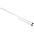 LISLE auto part