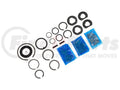 Motive Gear auto part