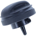 FUEL CAP