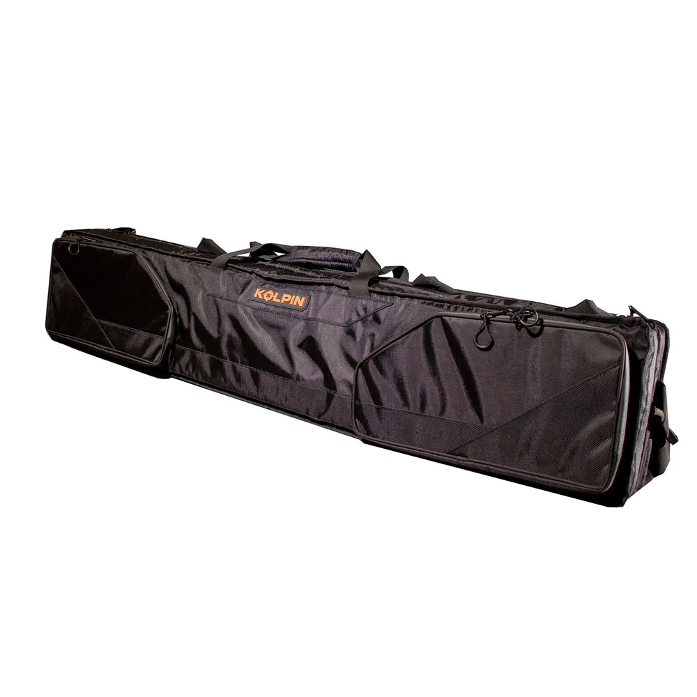 KOLPIN black auto part