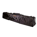 KOLPIN black auto part