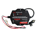 Schumacher Electric auto part