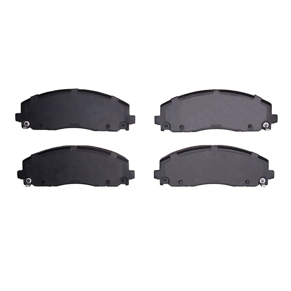 DFC auto part