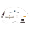 DFC 71-97 Dodge B350 Left Front/Left Rear Drum Adjuster Kit