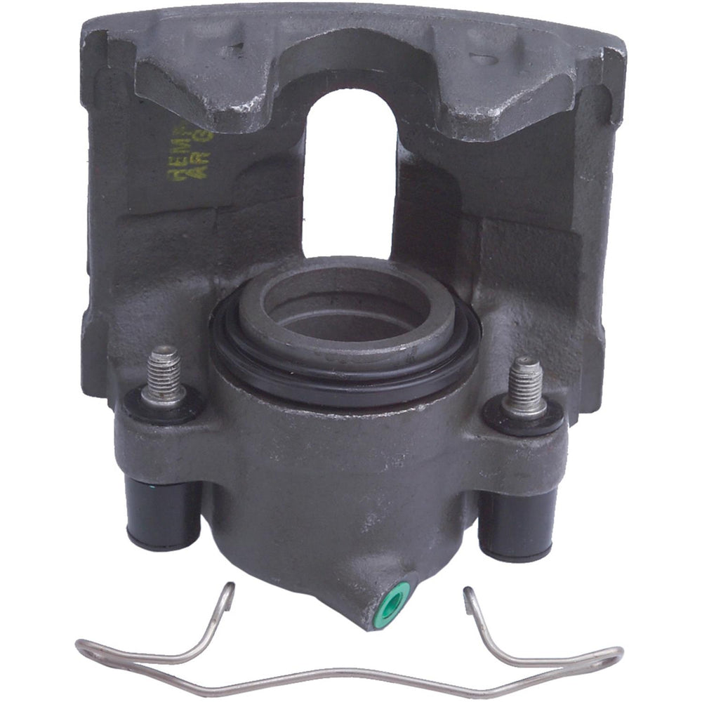 IMP CALIPER