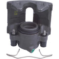IMP CALIPER