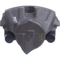 IMP CALIPER
