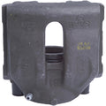 IMP CALIPER