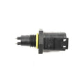 Mopar OE 07.5-24 Dodge Ram 6.7L Water In Fuel (WIF) Sensor