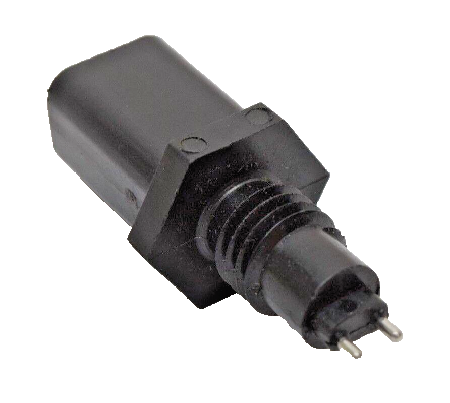 Mopar OE 07.5-24 Dodge Ram 6.7L Water In Fuel (WIF) Sensor