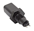 Mopar OE 07.5-24 Dodge Ram 6.7L Water In Fuel (WIF) Sensor