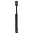 GAS SPRING SHOCKS FOR TOOLBOX MODELS 2233/2243/2253/2343/2363/1235/1236 (2 PK)