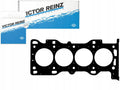 CYLINDER HEAD GASKET