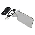 70-72 CHVY/GMC TRCK OUTSIDE MIRROR