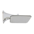 70-72 CHVY/GMC TRCK OUTSIDE MIRROR