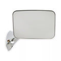 70-72 CHVY/GMC TRCK OUTSIDE MIRROR