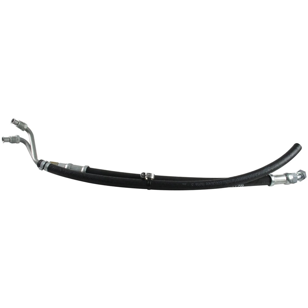 BORGESON auto part