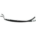 BORGESON auto part