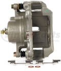 FRICTION CALIPERS