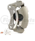 FRICTION CALIPERS