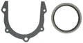 GM TRK 4.2L L-6 DOHC 2002-2005 SEAL WITH HOUSING