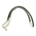 BORGESON auto part