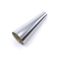 EXHAUST TIP MEGAPHONE CHM