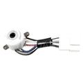 SWITCH IGNITION