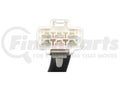 SWITCH IGNITION
