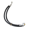BORGESON auto part