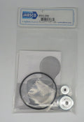 Jabsco auto part