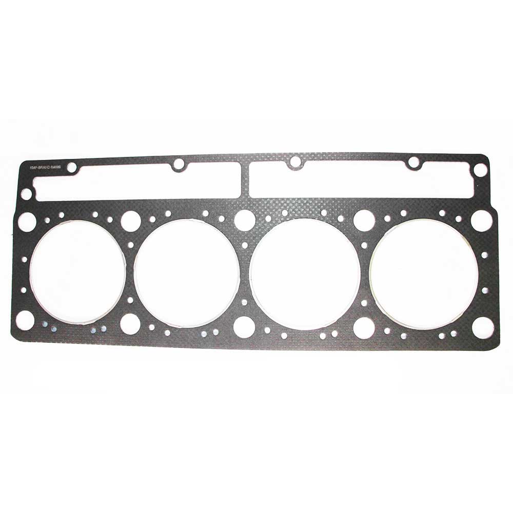 SEALED POWER auto part