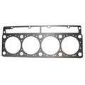 HEAD GASKET