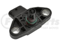 INTERMOTOR MANIFOLD ABSOL