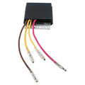 Arrowhead Polaris Regulator / Rectifier