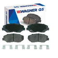 WAGNER BRAKE auto part
