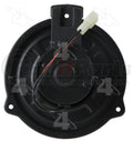 BLOWER MOTOR