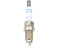 NGK Mercury Villager 1998-1993 Spark Plug Wire Set