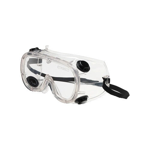Protective Industrial auto part