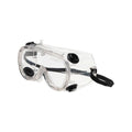 Protective Industrial auto part