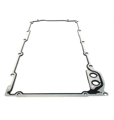 Engine Oil Pan Gasket Set - 10-10223-01