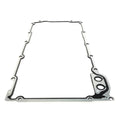 Engine Oil Pan Gasket Set - 10-10223-01