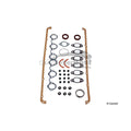 HEAD GASKET SET