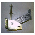 RACK'EM MFG auto part