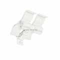 AUTOMATIC CRADLE SUPPORT-POLAR