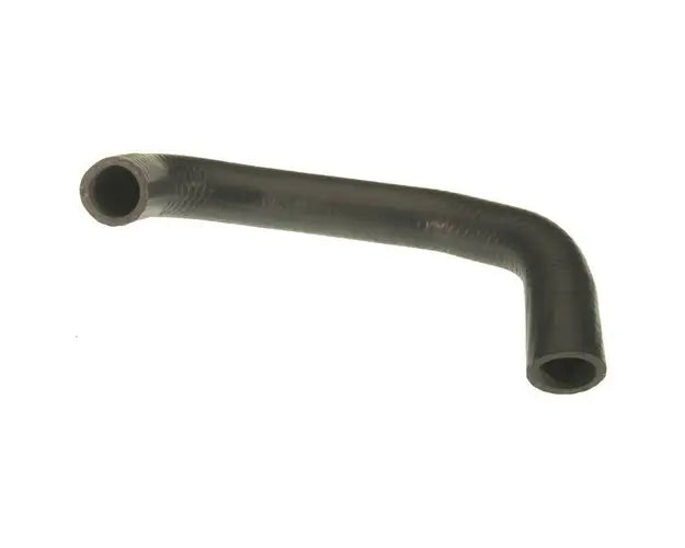 Gates 1 1/16in x 1 1/16in x 14 13/32in
