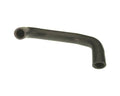 Gates 1 1/16in x 1 1/16in x 14 13/32in