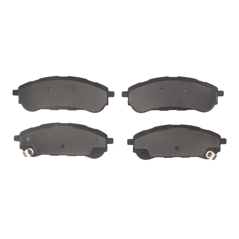 DFC auto part