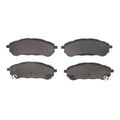 DFC auto part